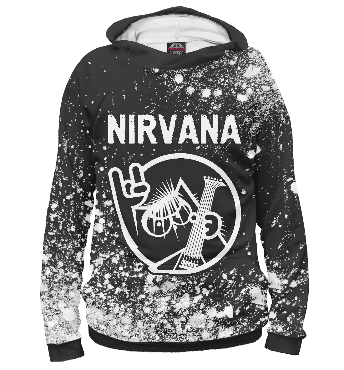 Мерч нирвана толстовка. Кофта нирвана hm. Худи нирвана бершка. Кофта нирвана. Кофта nirvana hoodie.