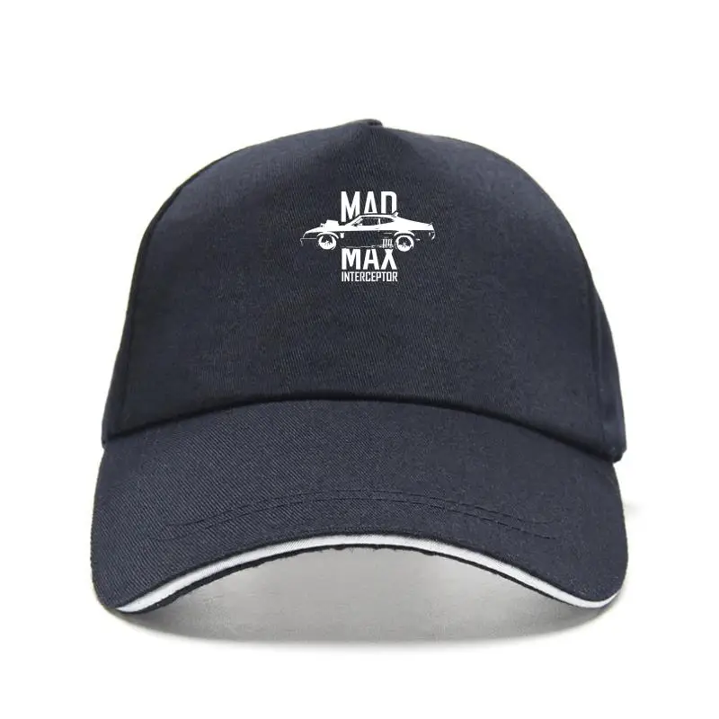 

Новый Mad Max перехватчик Макс армейский мусель автомобиль смешной Графический Черный Билл шляпы регулируемые Козырьки (1)