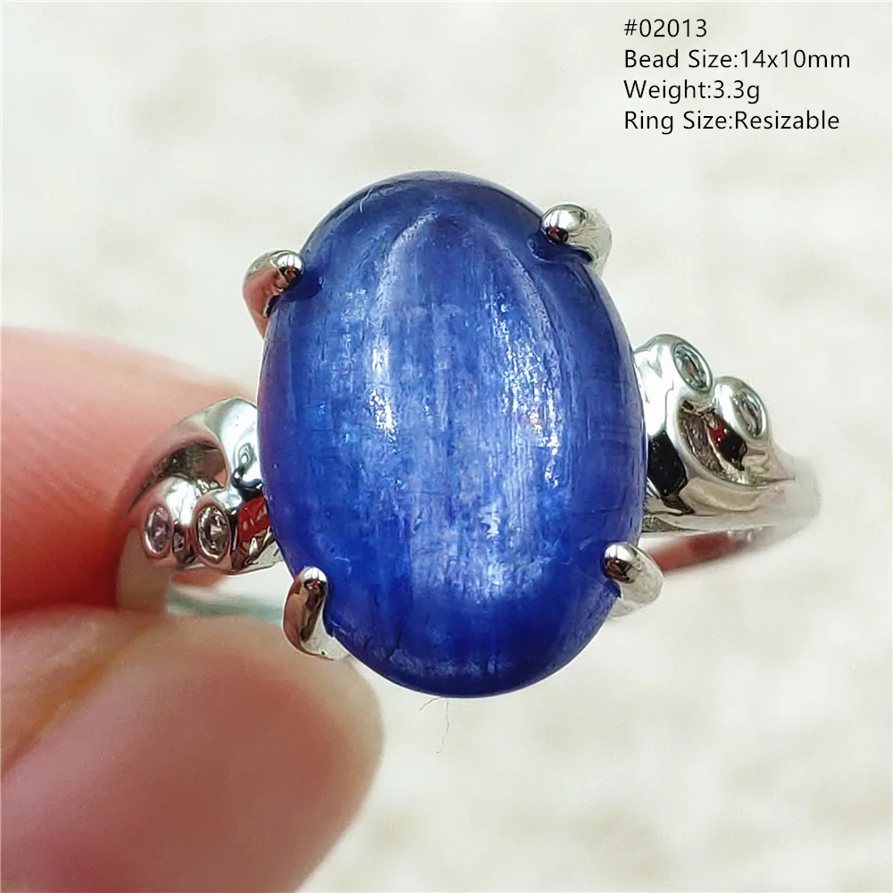 Π Π΅Π³ΡΠ»ΠΈΡΡΠ΅ΠΌΠΎΠ΅ ΠΊΠΎΠ»ΡΡΠΎ Ρ Π±ΡΡΠΈΠ½Π°ΠΌΠΈ, ΠΊΠΎΠ»ΡΡΠΎ Ρ ΠΊΠΎΡΠ°ΡΡΠΈΠΌΠΈ Π³Π»Π°Π·Π°ΠΌΠΈ, ΠΆΠ΅Π½ΡΠΊΠΎΠ΅ ΡΠ΅ΡΠ΅Π±ΡΡΠ½ΠΎΠ΅ ΠΌΠΎΠ΄Π½ΠΎΠ΅ ΡΠ΅Π³ΡΠ»ΠΈΡΡΠ΅ΠΌΠΎΠ΅ ΠΊΠΎΠ»ΡΡΠΎ Ρ ΠΊΠΈΠ°Π½ΠΈΡΠΎΠΌ ΠΎΠ²Π°Π»ΡΠ½ΠΎΠΉ ΡΠΎΡΠΌΡ AAAAA Π Π΅Π³ΡΠ»ΠΈΡΡΠ΅ΠΌΠΎΠ΅ ΠΊΠΎΠ»ΡΡΠΎ Ρ Π±ΡΡΠΈΠ½Π°ΠΌΠΈ, ΠΊΠΎΠ»ΡΡΠΎ Ρ ΠΊΠΎΡΠ°ΡΡΠΈΠΌΠΈ Π³Π»Π°Π·Π°ΠΌΠΈ, ΠΆΠ΅Π½ΡΠΊΠΎΠ΅ ΡΠ΅ΡΠ΅Π±ΡΡΠ½ΠΎΠ΅ ΠΌΠΎΠ΄Π½ΠΎΠ΅ ΡΠ΅Π³ΡΠ»ΠΈΡΡΠ΅ΠΌΠΎΠ΅ ΠΊΠΎΠ»ΡΡΠΎ Ρ ΠΊΠΈΠ°Π½ΠΈΡΠΎΠΌ ΠΎΠ²Π°Π»ΡΠ½ΠΎΠΉ ΡΠΎΡΠΌΡ AAAAA