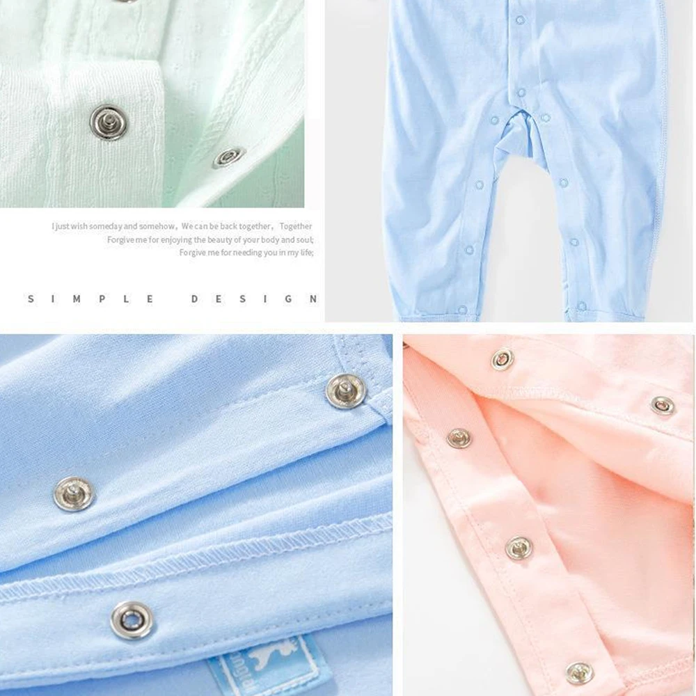 100 комплектов металлических застежек для пробивания отверстий инструмент сделай