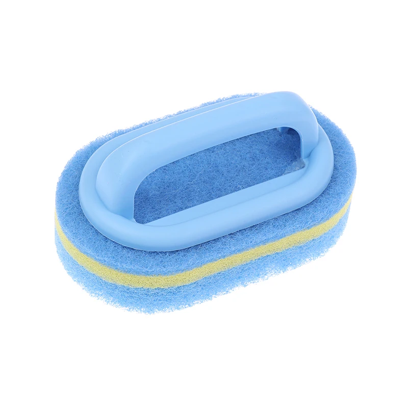 

Щетка для мытья TPXCKz