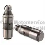 

50006457 внутренний клапан для ASTRA F CORSA B 14NV C14NZ C20NE X14NZ C20NE X12SZ ASTRA G X17DTL VECTRA A 18SV 20NE