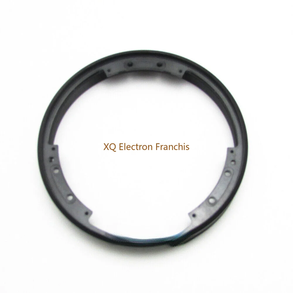 Оригинальное новое кольцо для фильтра объектива UV Barrel для Tamron 28 75 мм F/2,8 Di III RXD A036