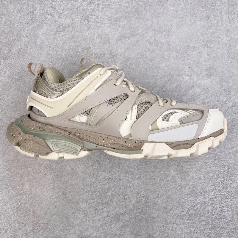 Designer Men's Ladies Sneakers Men Women Running Shoes Luxury Brand Sport Shoes For Male Women Best Quality Casual Fashion