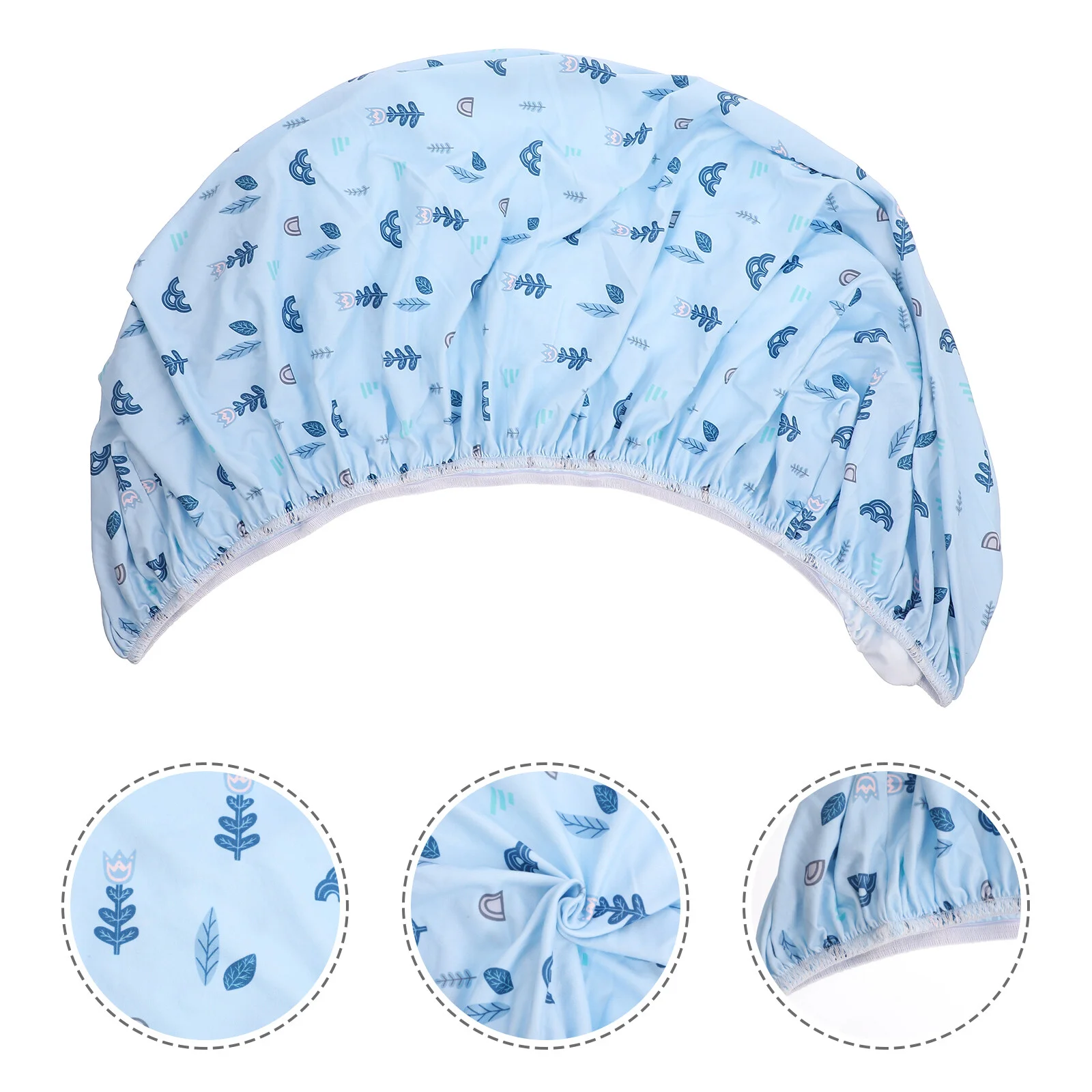 

Детская люлька, простыня, наматрасник, покрывало для младенцев