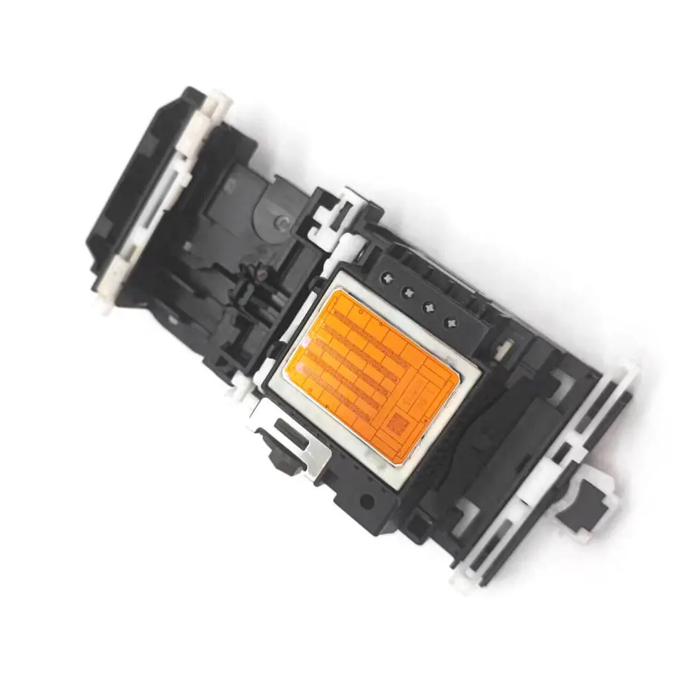 Печатающая головка принтера 990 A3 подходит для Brother Professional MFC 6890CDW 5890CN DCP-6690CW 5895CW 6490CW
