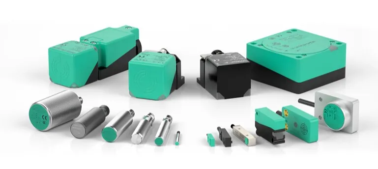 Новый телефон, телефон, внутренний датчик приближения