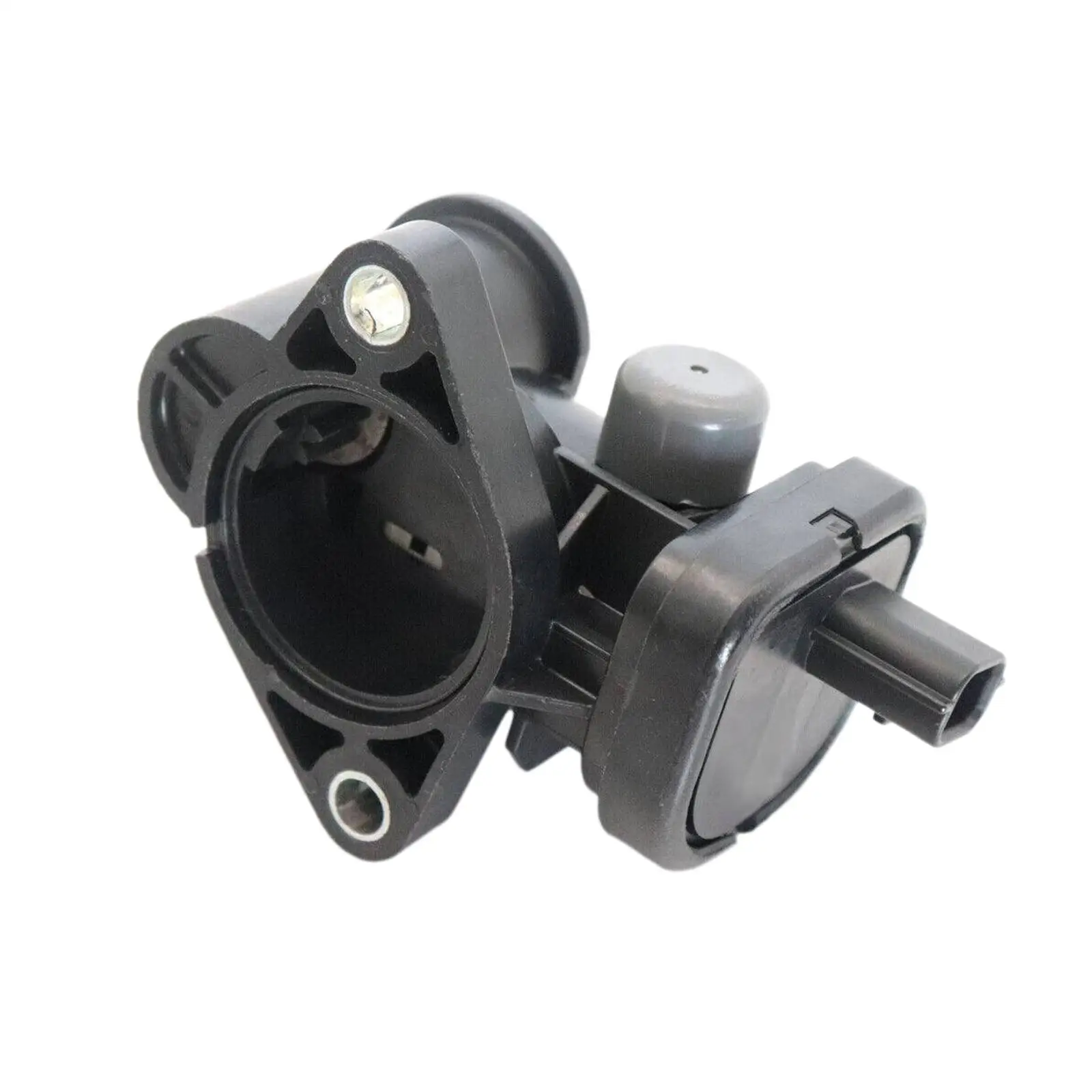 

Впускной клапан прочный для Nissan Altima 2.5L L4 2013-2015