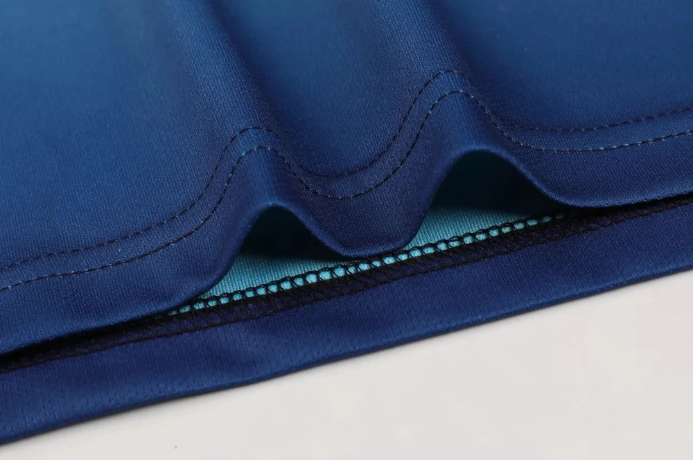 Мужская футболка с длинным рукавом вратаря Молодежная Униформа быстросохнущая |