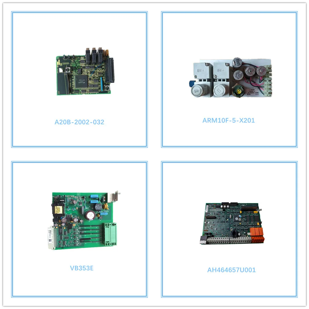 

PC00528C ARM10F-5-X201 SS.0016-6496 VB353E YPLT31001-D YPCT31191-2C AH464657U001 AH467405U326 VX5A66D23N4 PC00257 A20B-2002-032