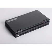 Ретро ноутбук#2