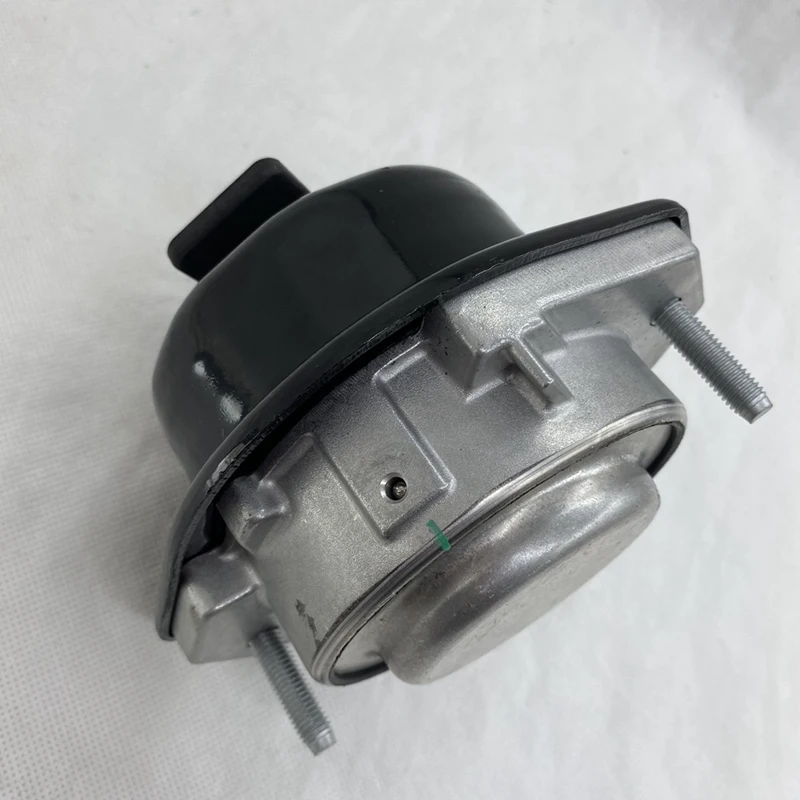 22116770797 Резиновое крепление двигателя слева для BMW E65 E66 730I 730Li N52 M54 2004-2008 Опора