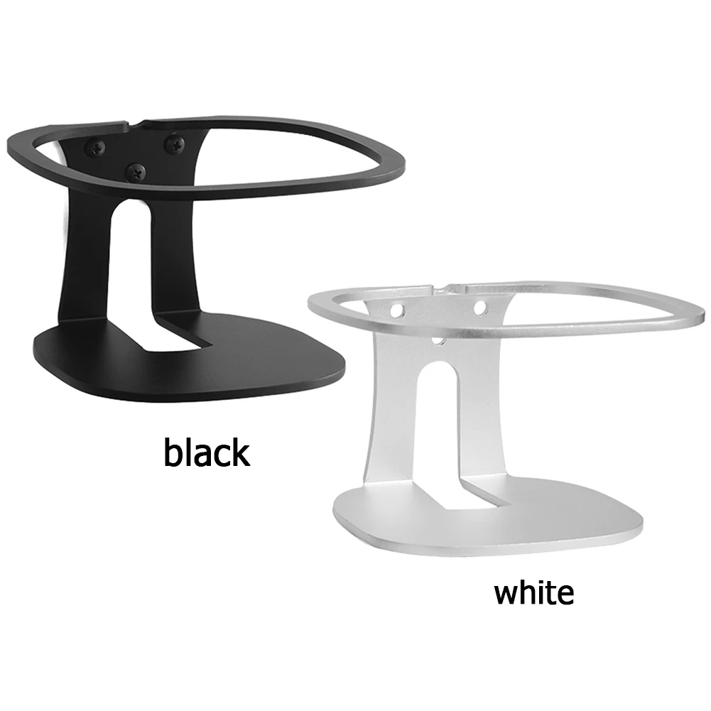 Экономия места вешалка для домашнего динамика динамик SONOS One SL/PLAY/1 настенная