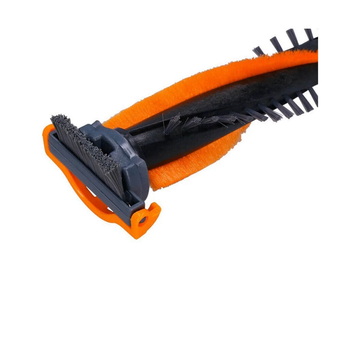 Сменная щетка для Philips CP0667 Speedpro Max 360 ° FC6 XC7/8 запчасти беспроводного ручного