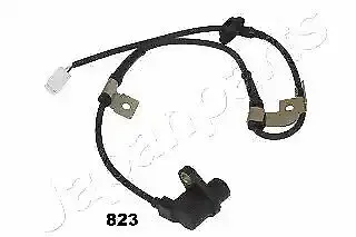 

Right Front ABS Sensor JAPANPARTS ABS-823 for Suzuki Wagon R+ 2000-2005