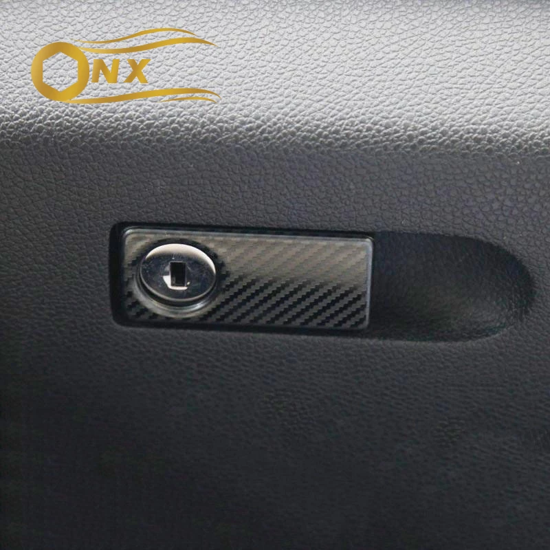 

Car glove box switch sequin interior decoration For Mercedes-Benz C-Class E-Class GLK/CLS/C200 E260 GLK300