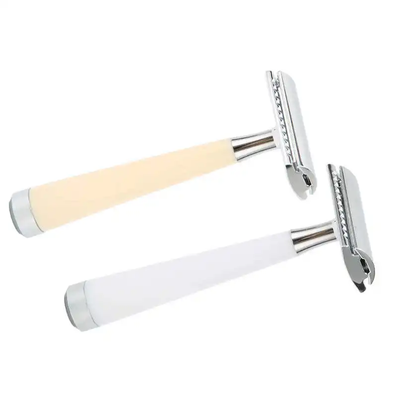

Safety Razors Manual Razors Wide Application for Home for Barber Salon