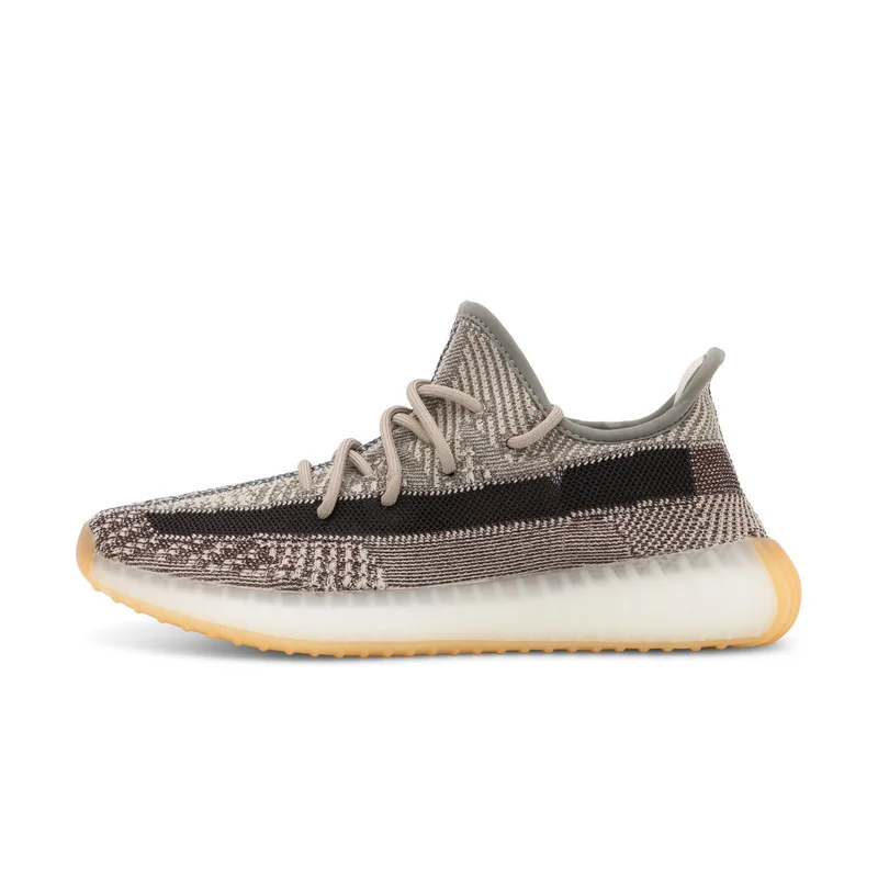 

2023 Men Women High Quality Male Sneakers Breathable Sports Casual Light Walking Running Shoes Zapatillas Hombre Tennis Female Y