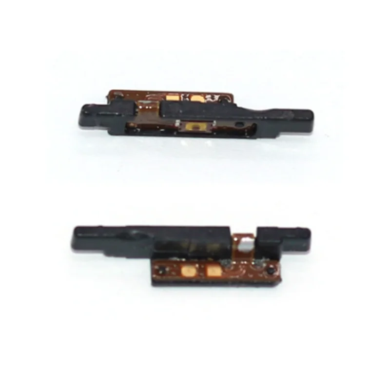 Рисунок 3 - Гибкий кабель для LG V40 V40ThinQ