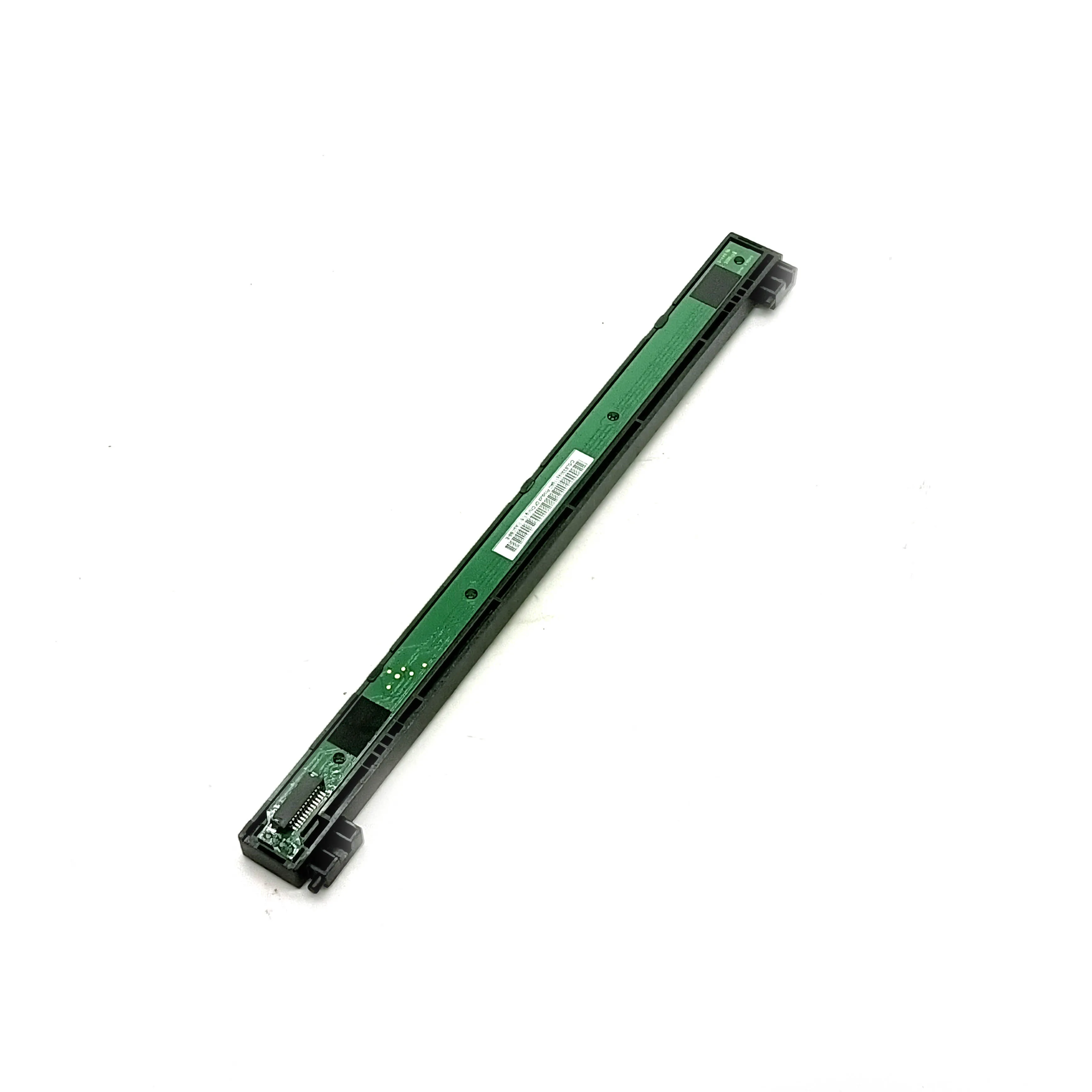

Головка сканера подходит для смартфонов Brother T800, T300, T800W, T700W, T700 W