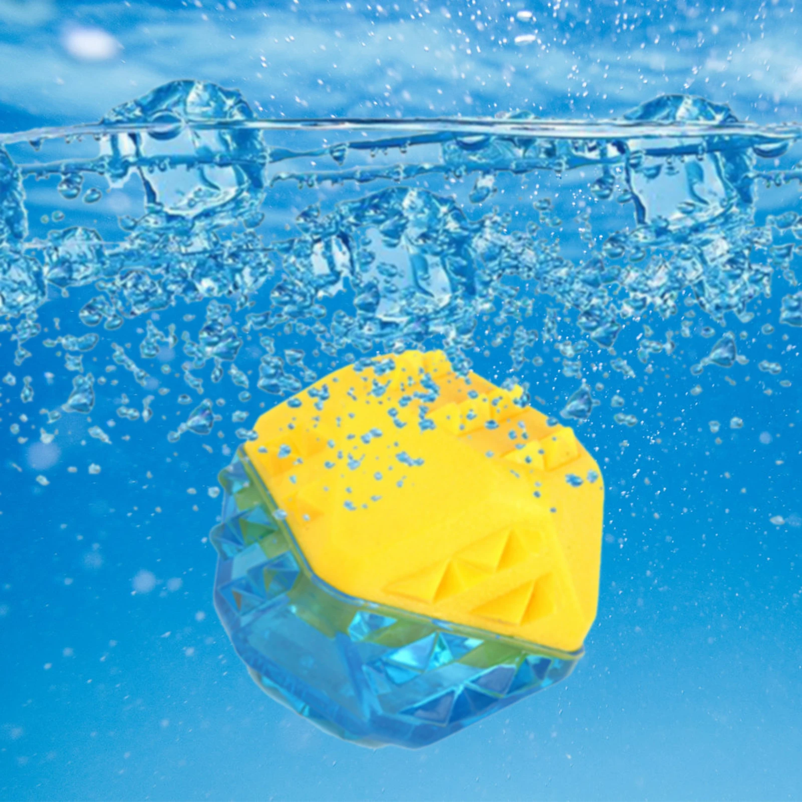 

Новая популярная универсальная зубная щетка для домашних животных ТПР жевательные Игрушки для маленьких и средних собак