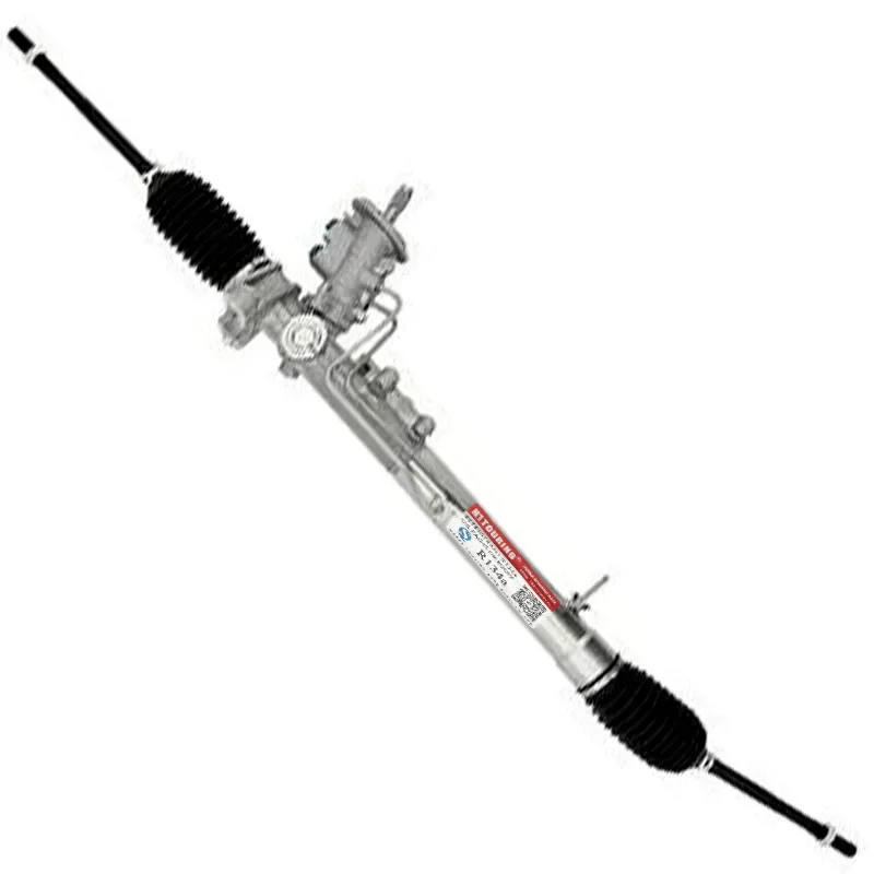 Усилитель руля для VW GOLF Mk IV NEW BEETLE 1998-2010 1J1422060JX 1J1422061B 1J1422061F 1J1422061S 1J1422061SX 1J1422062D