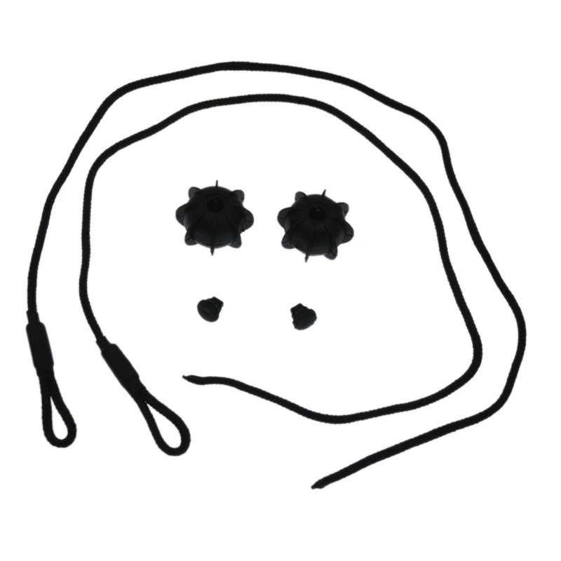 

1 пара, автомобильные полки для задних посылок