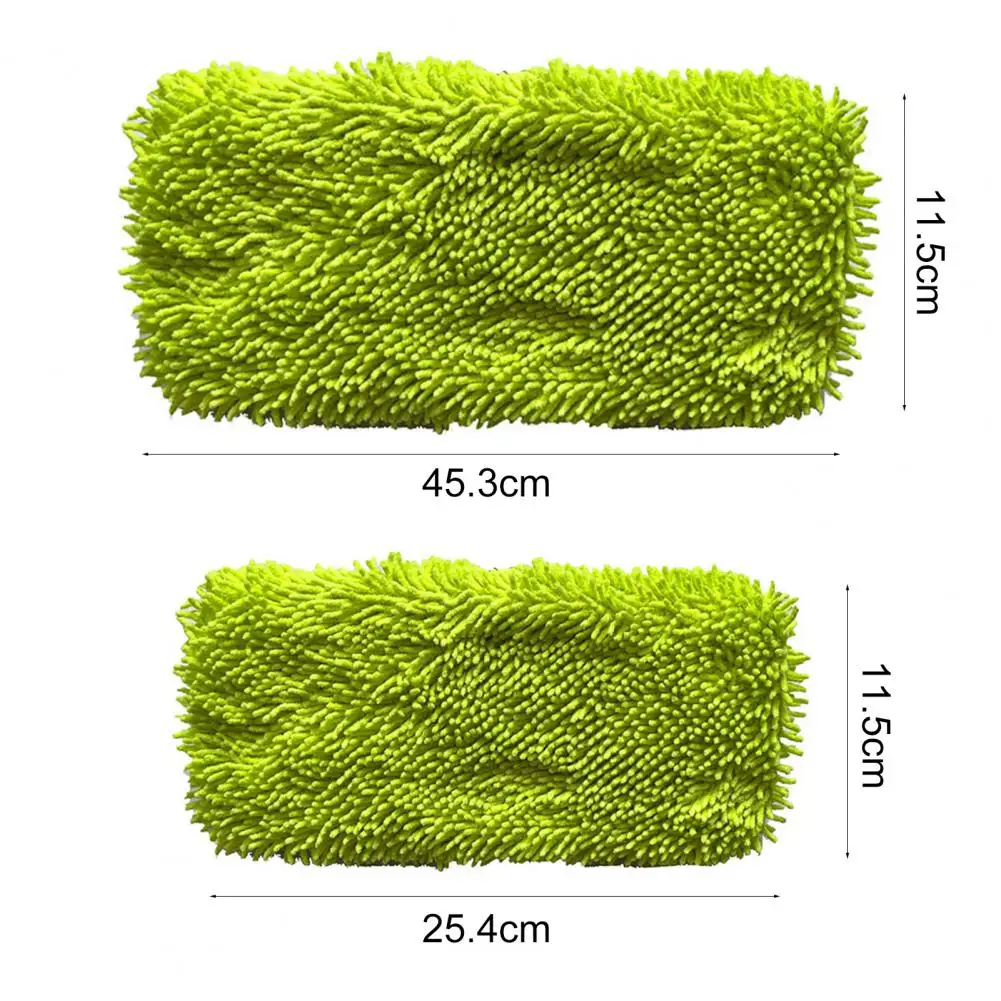 Швабра для влажной и сухой уборки