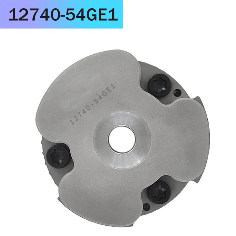 Автоматическая звездочка распределительного вала 12740-54GE1 для Suzuki SX4/Swift/Aerio/Liana Grand