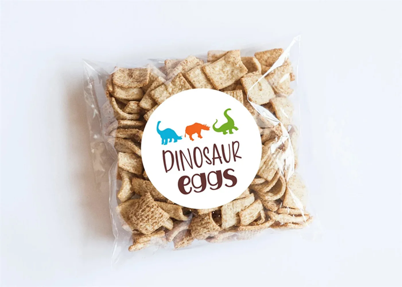 

Ярлыки для динозавров, тема динозавров, сувениры динозавров, наклейки динозавров на первый день рождения, ярлыки для сумок Goodie, 25 шт.