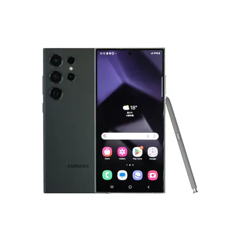 Смартфон Samsung Galaxy S24 Ultra, 12/256ГБ, 12/512ГБ