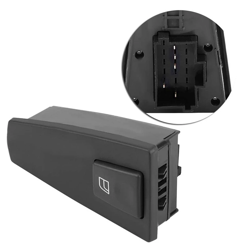 2X20752919 кнопка управления стеклом для пассажирского автомобиля FH12 FM VNL 21543901 20752913