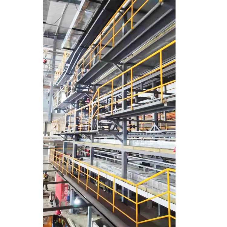 

Cotton Knitting Nitrile Gloves Packing Machine Production Line Latex Glove Dipping Machine Malaysia Nitrile Glove Dipping Line
