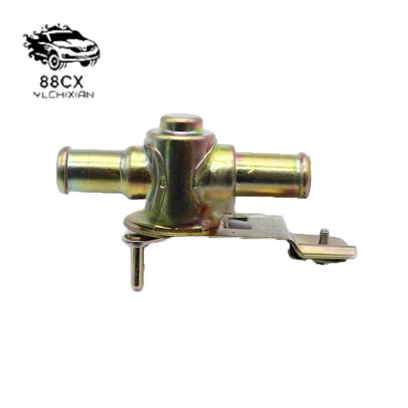 C3UZ18495 нагреватель кран универсальный автомобильный бар кабель типа встраиваемый