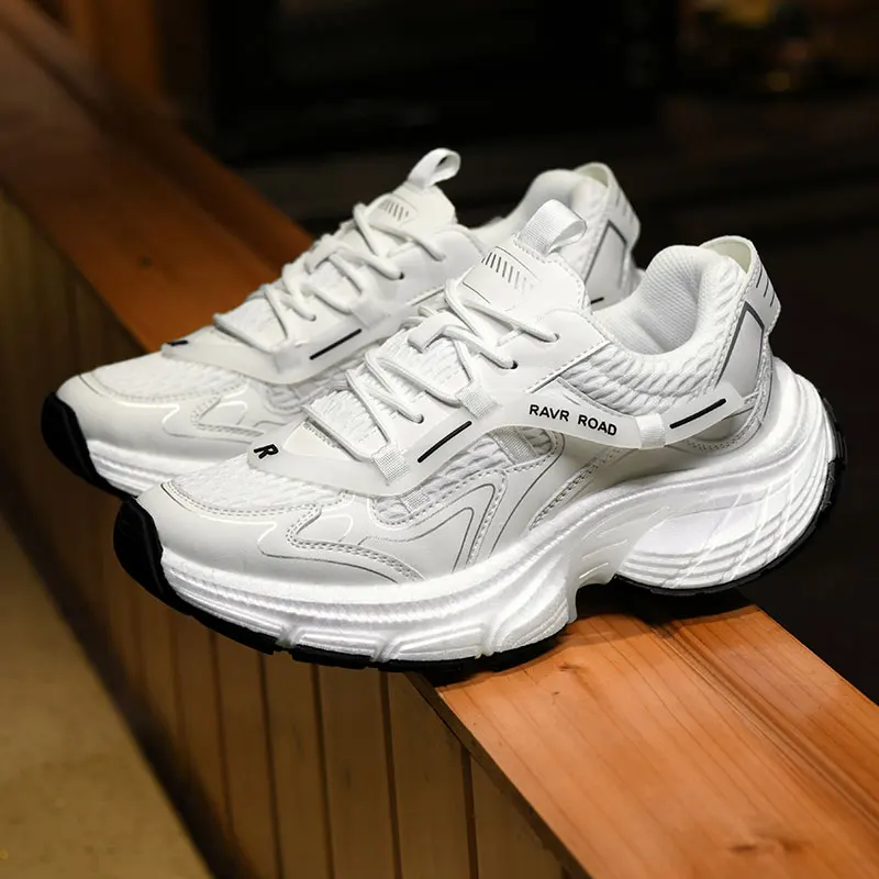 Лидер продаж мужские и женские марафонские туфли для бега модные удобные мягкие