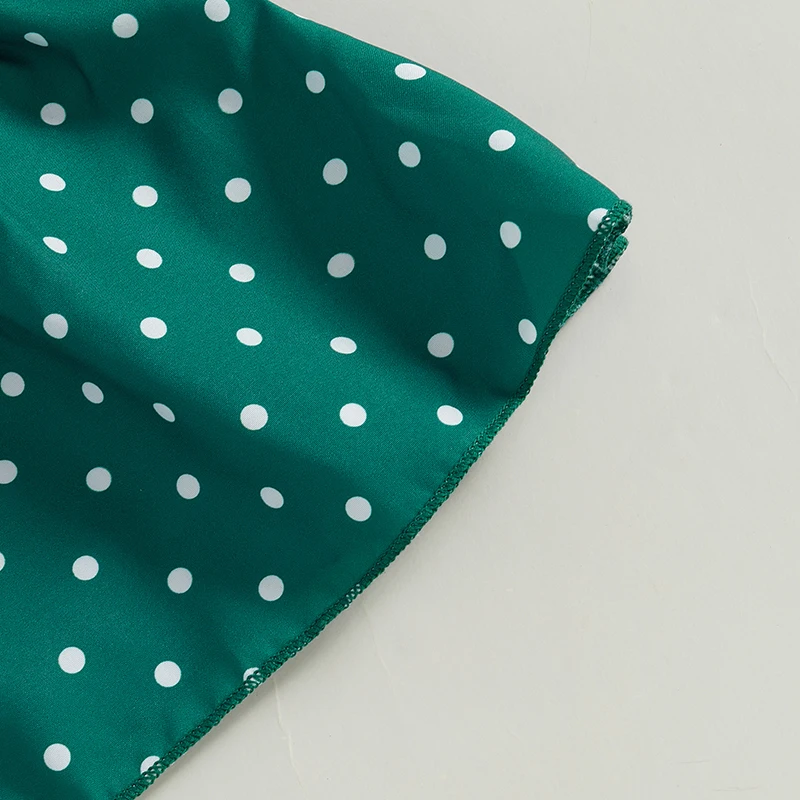 Рождественский комплект для маленьких девочек с бантом комбинезон капюшоном и