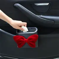 Смотри, что есть на AliExpress!
Креативные украшения интерьера автомобиля#4