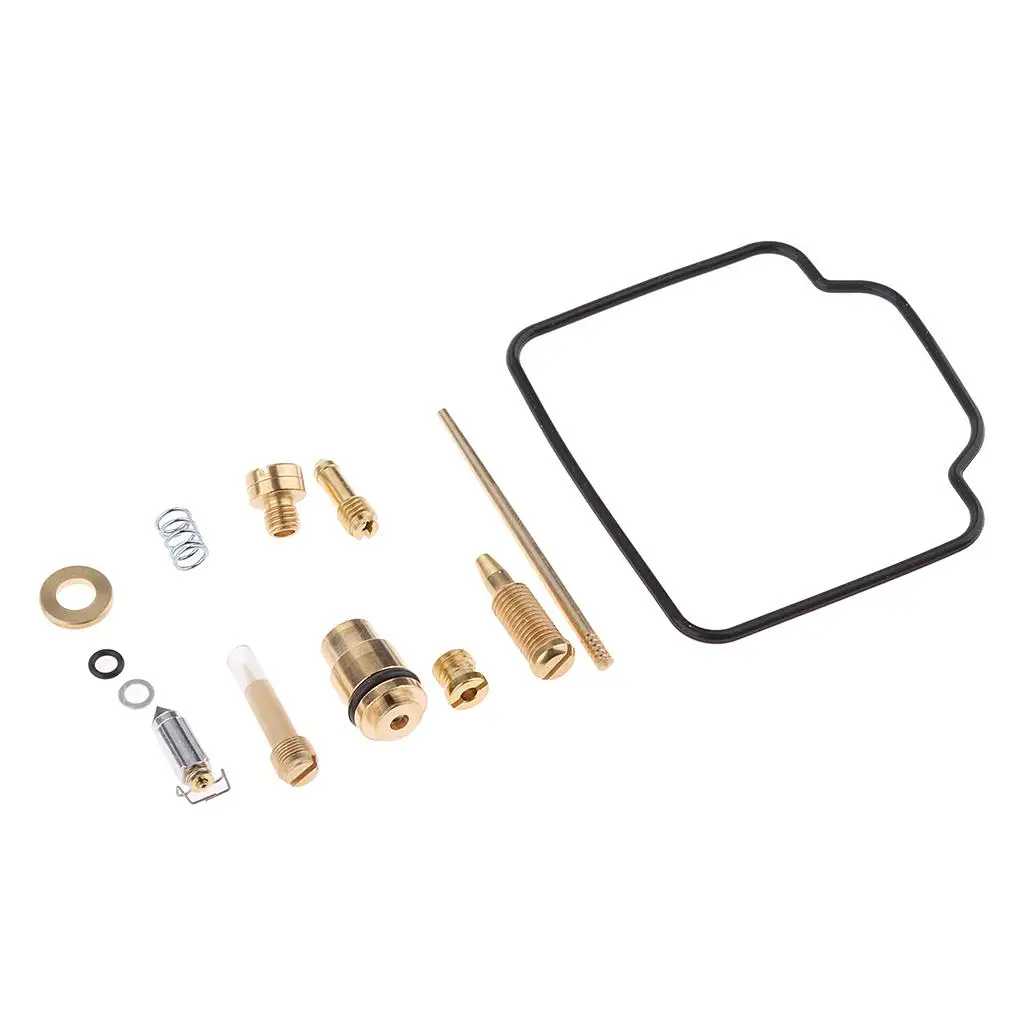 

Для карбюратора 335 1999-2000, набор для Ремонта Карбюратора