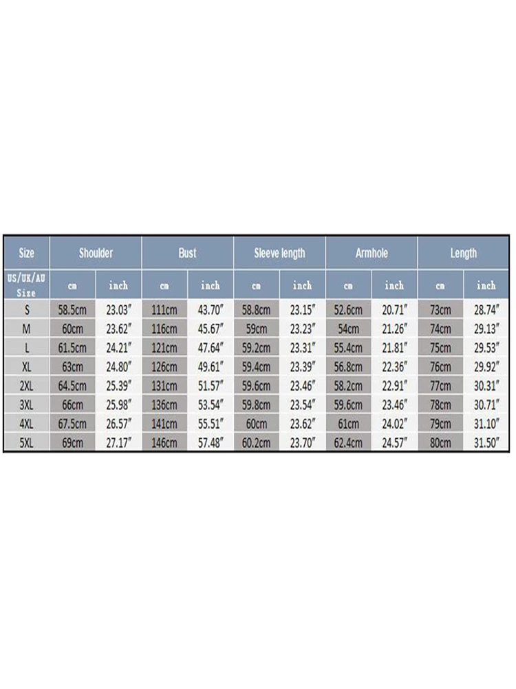 INCERUN Tops 2023 Korean Style New Men's Lace Ruffled Placket Blouse Fashion Casual Male Hot Sale Long-sleeved Lapel Shirt S-5XL