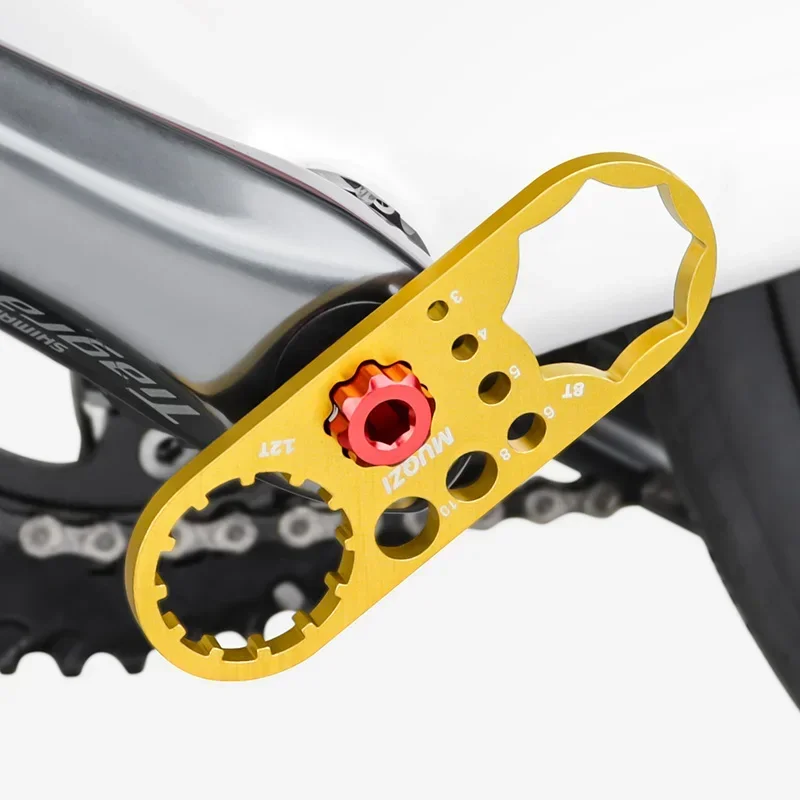 Вилка MUQZI MTB для Suntour XCM XCR XCT RST ROCKSHOX воздушная подвеска велосипеда инструмент