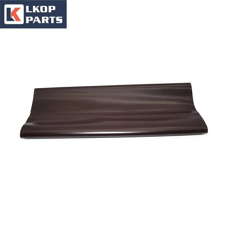 1 РЕМЕНЬ ПЕРЕДАЧА ДЛИННОГО ЖИЗНИЯ DC 4110 064E92090 DC4112 IBT ДЛЯ XEROX 4595 4112 DC4110 4127 1100 900