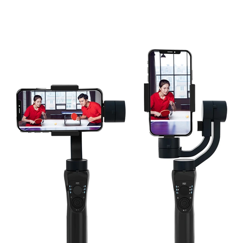 

Blue tooth Selfie Stick With Tripod Selfiestick Phone Smartphone Selfie Stick