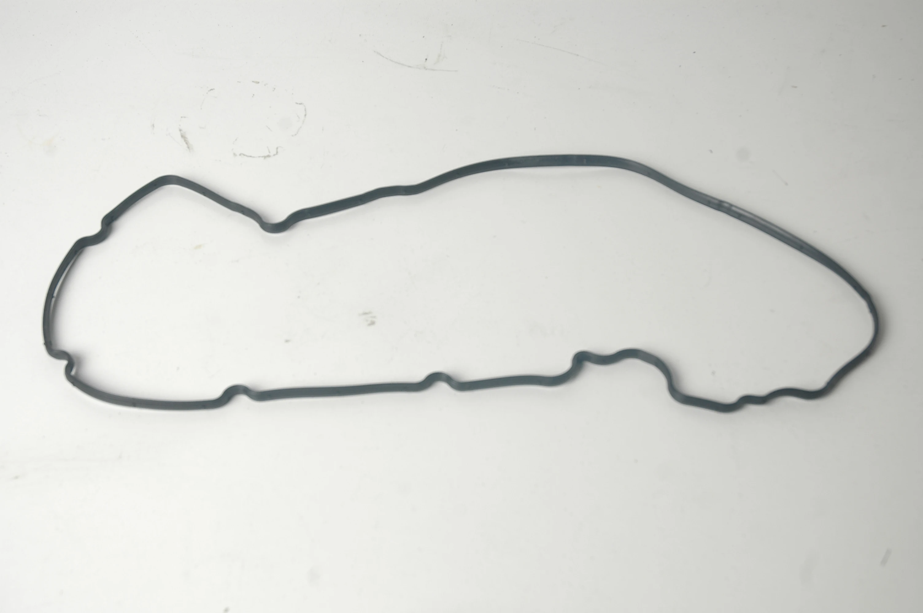 Оригинальное качество 4946239 ISF 3 8 прокладка крышки клапана Foton