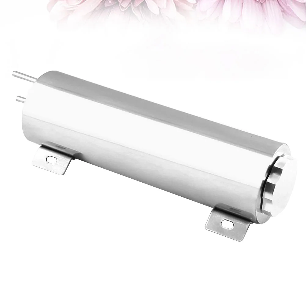 

1pc Engine Oil Catch Tank Radiator Cooling Kettle Universal Cooling Kettle for Replace Auto