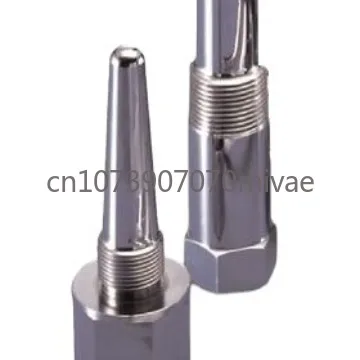 Защитная труба OKAZAKI Резьбовая Hisaki TW30A пожалуйста обсудите перед съемкой