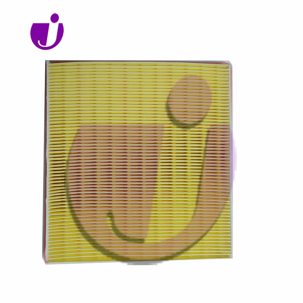 10 шт. 04E12962 0A высококачественные автомобильные системы двигателя автомобильный