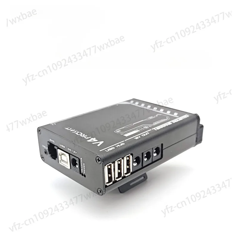 Аксессуары для фотографий V4 Lite/Pro EXOS2/EQ3D астрономическая направляющая звезда