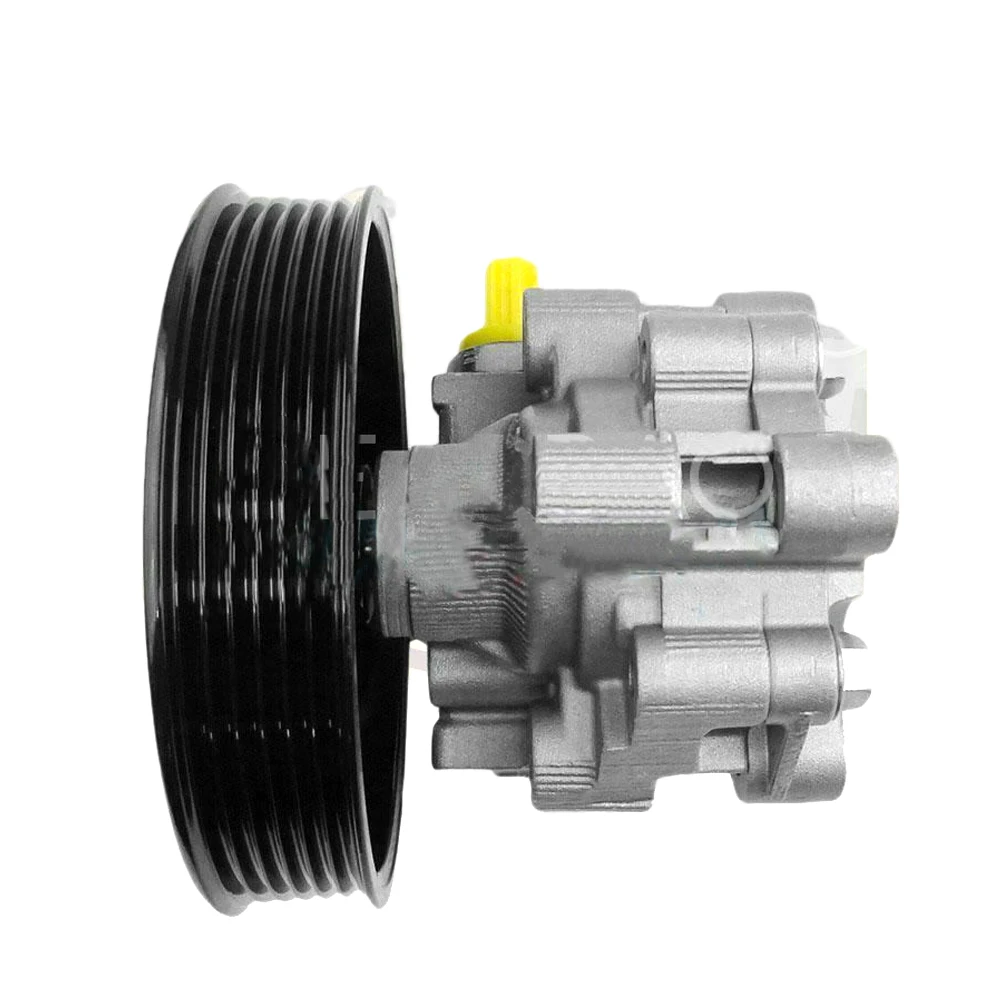 

Новый Насос гидроусилителя руля для Chevrolet Captiva 2.4L 2011 95048324