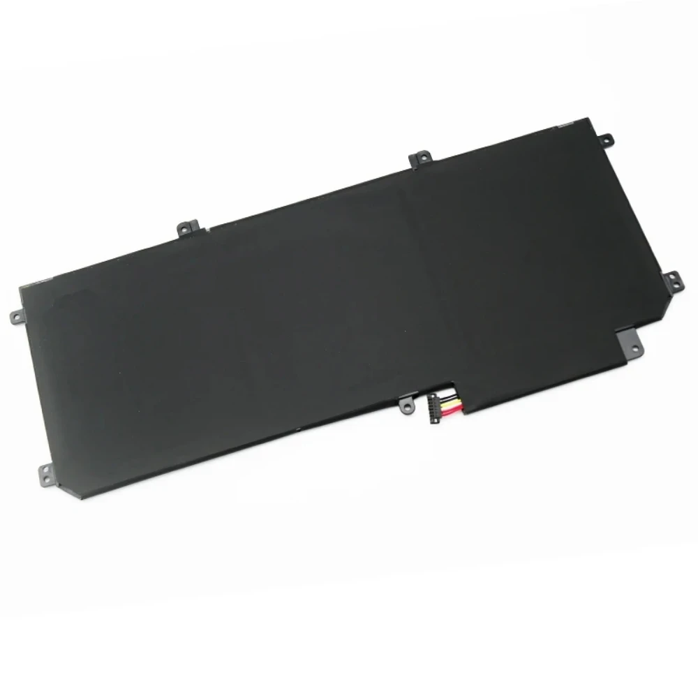 C31N1610 11 55 В 54 Втч аккумулятор для ASUS ZenBook UX330C UX330CA U3000C UX330CA-1C 1A UX330CA-FC009T FC020T FC030T 0B200-