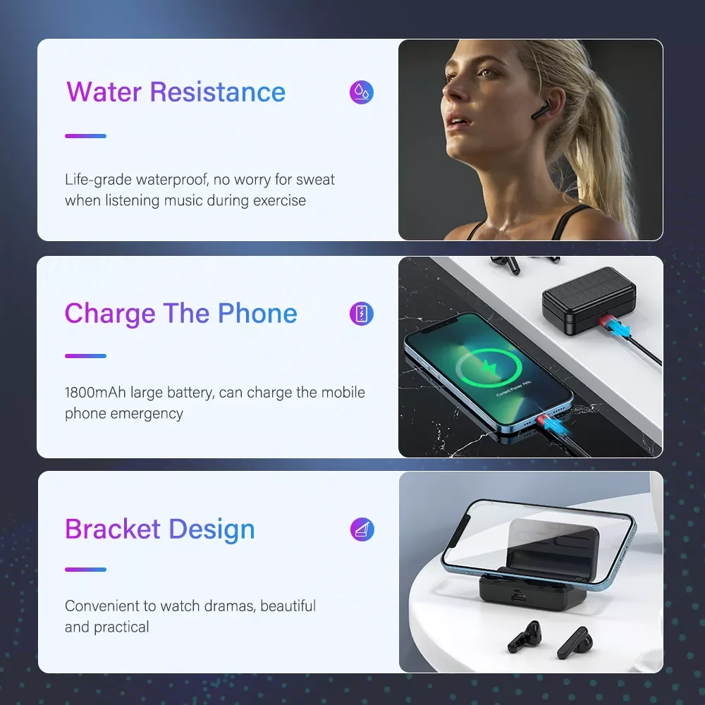 للبيع أغطية هاتف أمازون آيفون 11